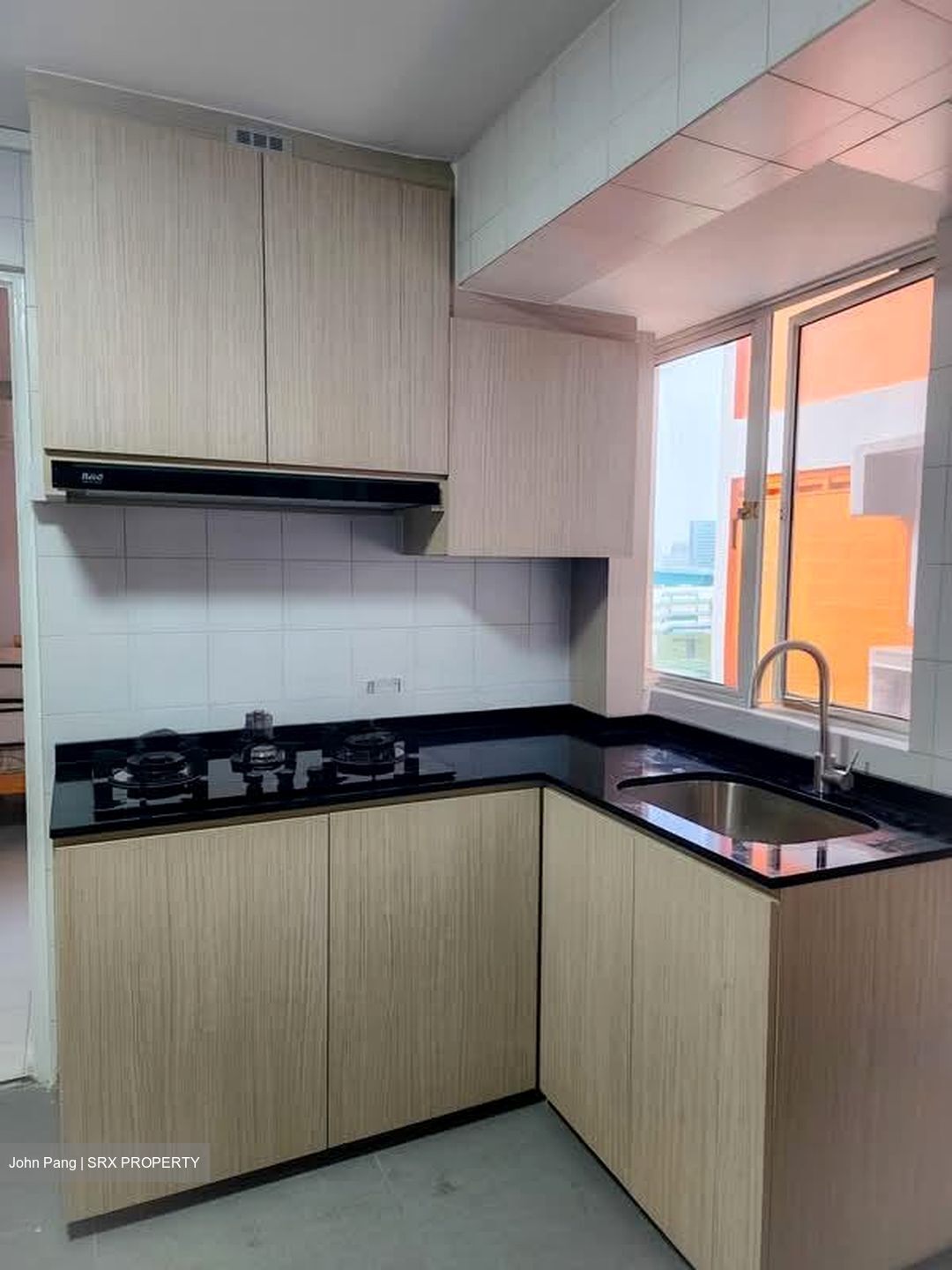 Blk 69 Moulmein View (Bukit Timah), HDB 4 Rooms #604334661